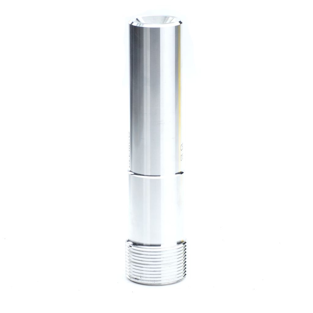 Clemco Nozzle, CSD-6, 3/8