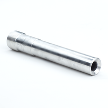 Load image into Gallery viewer, Clemco 01389 - Nozzle, CSD-8, 1/2" orif x 8-13/16"