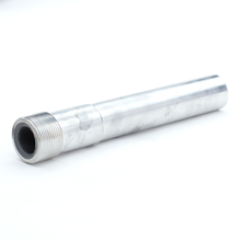 Load image into Gallery viewer, Clemco 01389 - Nozzle, CSD-8, 1/2" orif x 8-13/16"