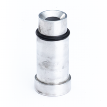 Load image into Gallery viewer, Clemco 01406 Blast Nozzle