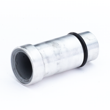 Load image into Gallery viewer, Clemco 01406 Blast Nozzle