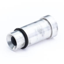 Load image into Gallery viewer, Clemco 01406 Blast Nozzle