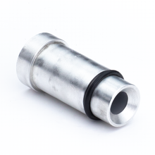 Load image into Gallery viewer, Clemco 01406 Blast Nozzle
