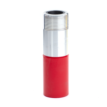 Load image into Gallery viewer, Clemco #01419 BSD-4 1/4" Boron Carbide Blast Nozzle