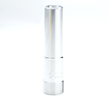 Load image into Gallery viewer, Clemco 01421 Nozzle, BSD-6, 3/8" orif x 6-1/2"
