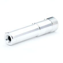 Load image into Gallery viewer, Clemco 01421 Nozzle, BSD-6, 3/8" orif x 6-1/2"