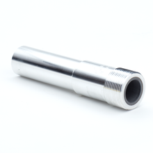 Load image into Gallery viewer, Clemco 01421 Nozzle, BSD-6, 3/8" orif x 6-1/2"
