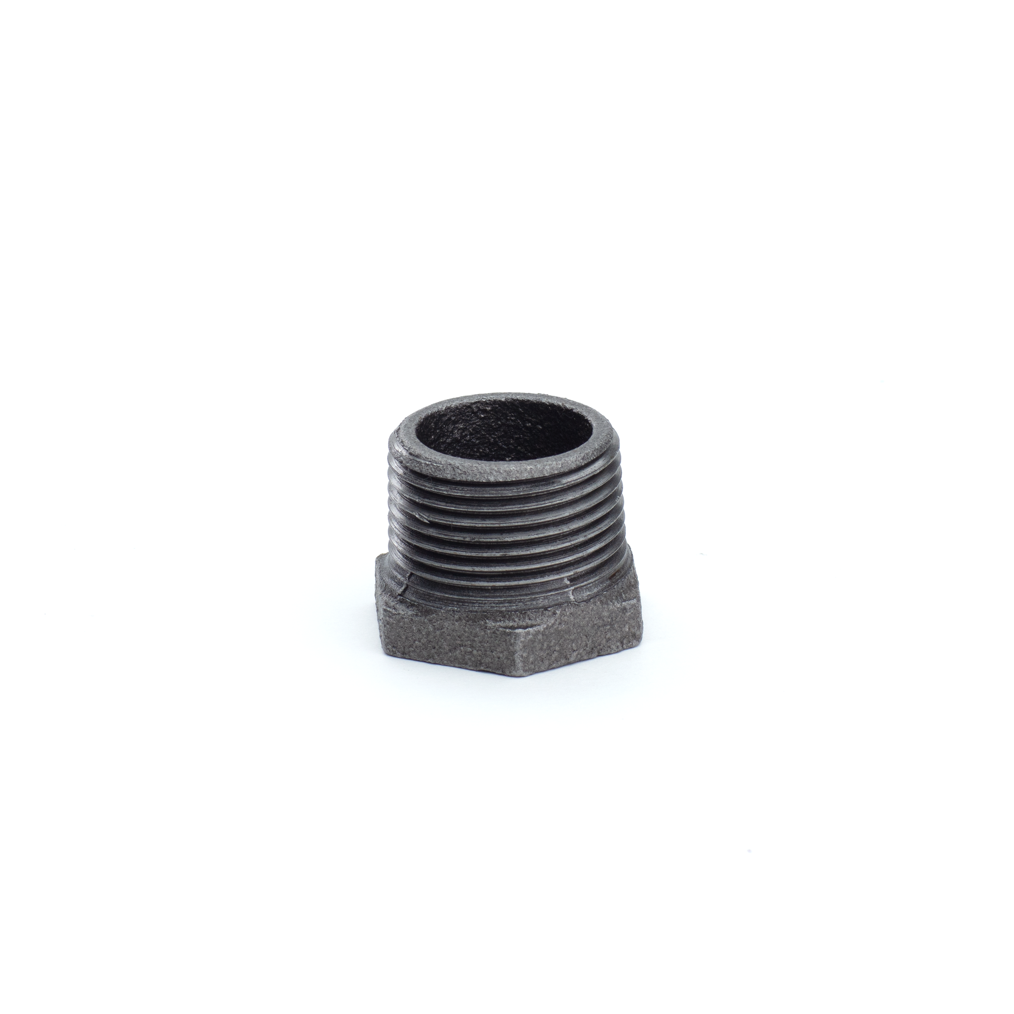 01803 Part Load image into Gallery viewer, Clemco 01803 Bushing, 1