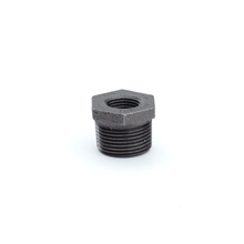 Load image into Gallery viewer, Clemco 01803 Bushing, 1" NPT x 1/2" NPT