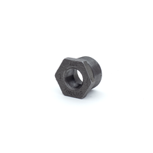 Load image into Gallery viewer, Clemco 01803 Bushing, 1" NPT x 1/2" NPT