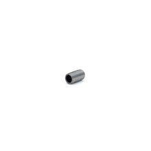 Load image into Gallery viewer, Clemco 01829 Nipple, 1/4" X Close
