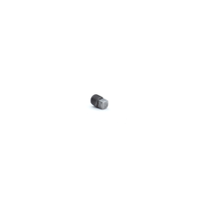 Load image into Gallery viewer, Clemco 01897 Plug, 1/8" Pipe
