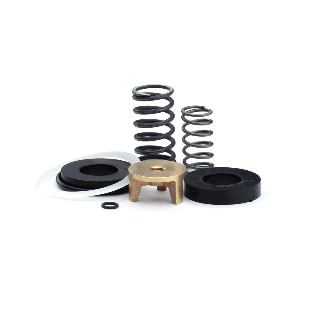 Clemco 01927 Service Kit Inlet Valve