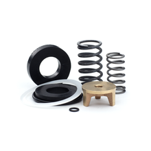 Load image into Gallery viewer, Clemco 01927 Service Kit Inlet Valve