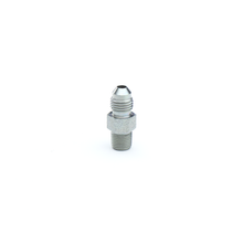 Load image into Gallery viewer, Brass Adaptor, 1/8 inch NPS, MJIC