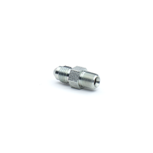 Load image into Gallery viewer, Brass Adaptor, 1/8 inch NPS, MJIC