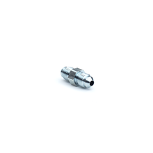 Load image into Gallery viewer, Clemco 01944  - Hose union, 3/16"