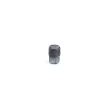 Load image into Gallery viewer, Clemco 01950 Plug, 1/4" Pipe