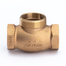 Load image into Gallery viewer, Clemco 01968 Valve Body, 1" Outlet
