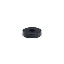 Load image into Gallery viewer, Clemco 01969 1 Inch Inlet and Outlet Valve Plug Washer