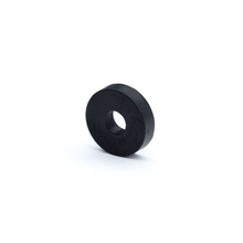 Load image into Gallery viewer, Clemco 01969 1 Inch Inlet and Outlet Valve Plug Washer