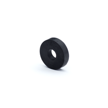 Load image into Gallery viewer, Clemco 01969 1 Inch Inlet and Outlet Valve Plug Washer