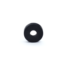 Load image into Gallery viewer, Clemco 01969 1 Inch Inlet and Outlet Valve Plug Washer