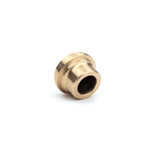 Load image into Gallery viewer, Clemco 01971 Plug &amp; Spindle Guide, 1" Outlet