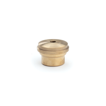 Load image into Gallery viewer, Clemco 01972 1 Inch Piston Outlet Valve, Valve Plug