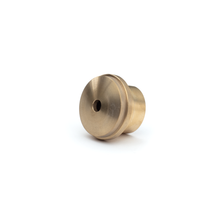 Load image into Gallery viewer, Clemco 01972 1 Inch Piston Outlet Valve, Valve Plug