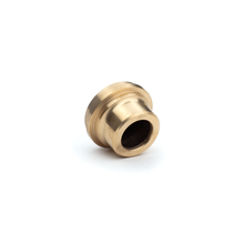 Load image into Gallery viewer, Clemco 01972 1 Inch Piston Outlet Valve, Valve Plug