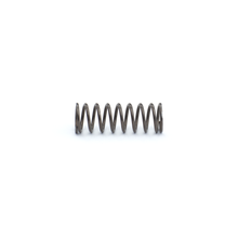 Load image into Gallery viewer, Clemco 01974 Spring, Compression, 7/16 Inch X 1-5/8 Inch Long