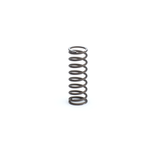 Load image into Gallery viewer, Clemco 01974 Spring, Compression, 7/16 Inch X 1-5/8 Inch Long