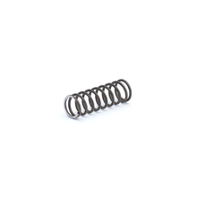 Load image into Gallery viewer, Clemco 01974 Spring, Compression, 7/16 Inch X 1-5/8 Inch Long