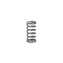 Load image into Gallery viewer, Clemco Spring, Compression, 5/8 inch X 1-11/16 inch long