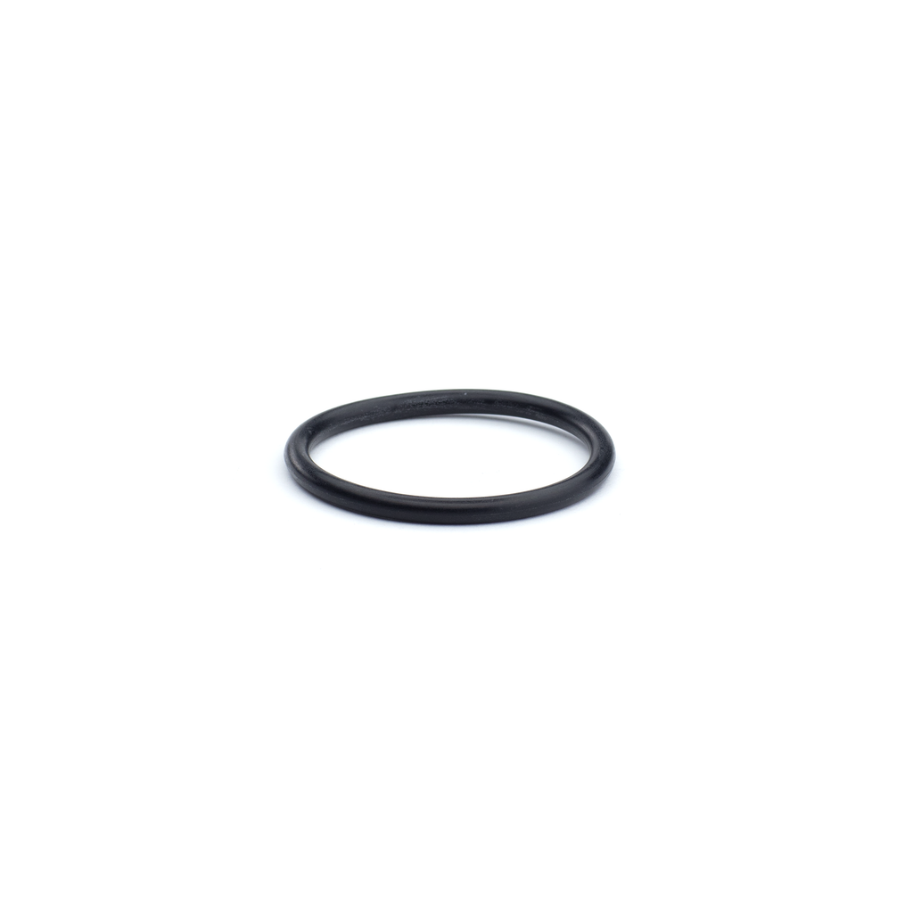 Clemco 01990 O-Ring, 1-3/4