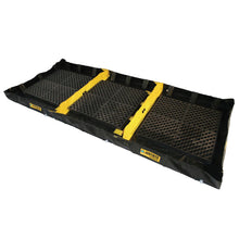 Load image into Gallery viewer, 6' x 16' x 8" Decontamination Spill Containment Berm | 28572 - 28572 - image 1