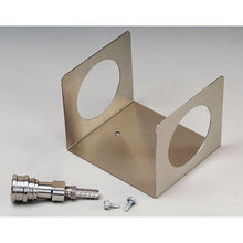 Load image into Gallery viewer, Wall Bracket Kit With Stainless Connector | 28151 - 28151 - image 1