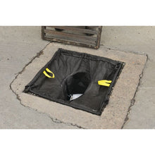 Load image into Gallery viewer, 16” to 20” Rectangle Catch Basin Filter Insert | StormNEST | T8702 - T8702 - image 1