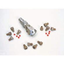 Load image into Gallery viewer, HPLC Manifold With Stainless Steel Fittings | 28168 - 28168 - image 1