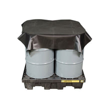 Load image into Gallery viewer, Waterproof Tarp, 10'W x 20'L | 28439 - 28439 - image 1
