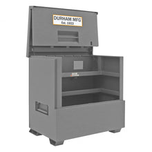 Load image into Gallery viewer, Durham Jobsite Piano Box, 38.3 cu. ft. - image 1