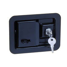 Load image into Gallery viewer, Paddle Handle Replacement for Safety Cabinet | 29157 - 29157 - image 1