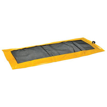 Load image into Gallery viewer, Yellow 24" x 54” 3 Gal Drip Pad | SpillNEST | T8342 - T8342 - image 1