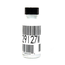 Load image into Gallery viewer, White Touch-Up Paint for Safety Cabinets | 29127W - 29127W - image 1