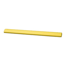 Load image into Gallery viewer, Yellow Plastic Protective Parking Stop | 1790Y - 1790Y - image 1
