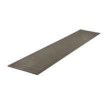 Load image into Gallery viewer, 2' x 8' Ground Protection Mat, 95 Ton Capacity, Walking Tread, Black | VersaMAT | VM28 - VM28 - image 1