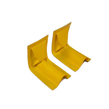Load image into Gallery viewer, Make-A-Berm, Vertical Corner, 1.5 inch High, 2 per Box - #28482 - 28482 - image 1