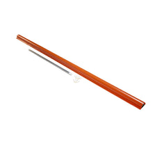 Load image into Gallery viewer, Make-A-Berm, Heavy Duty Straight Section, 1.5 inch High x 12.5 Feet Long - #28490 - 28490 - image 1