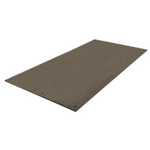Load image into Gallery viewer, 4x8 Ground Protection Mat, Smooth Side, 95 Ton, Black | VersaMATS | VM48S1 - VM48S1 - image 1